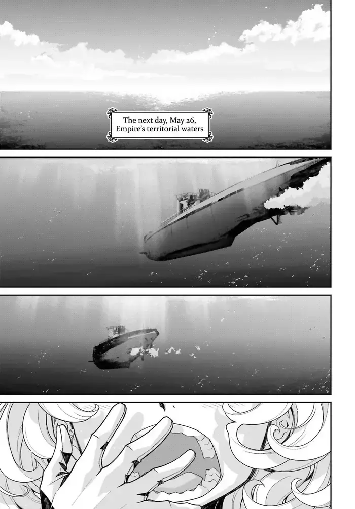 Youjo Senki Chapter 51 image 37_optimized_optimized_optimized